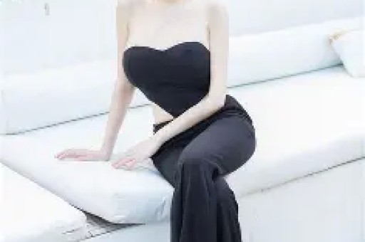 迈克尔·杰克逊传记片横扫北美票房