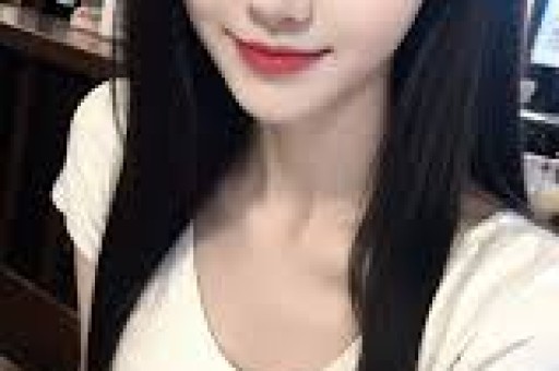 象山影视城的幕后奇观：你不知道的拍摄花絮