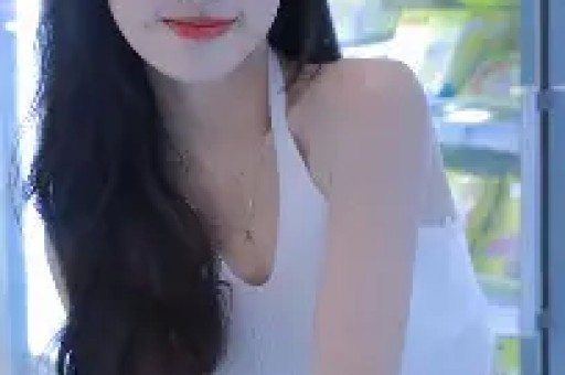 热剧幕后花絮曝光揭秘拍摄趣事