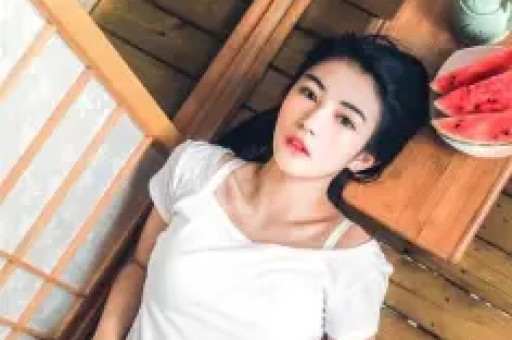 宣传片的配音怎么做的