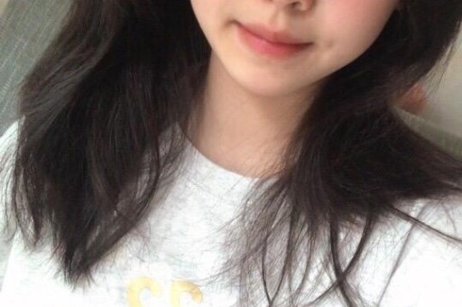 莫离白鹿丞磊打戏花絮双A打戏太帅了