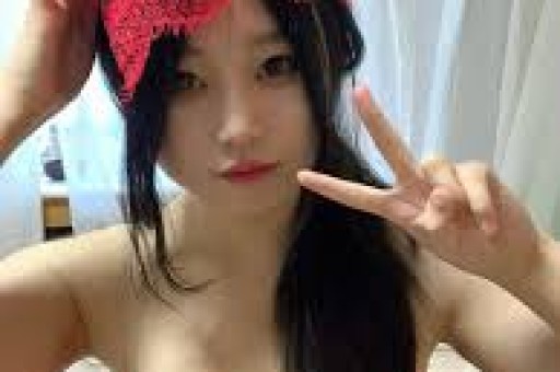 《超级马里奥银河大电影》票房突破3亿美元北美票房榜首！