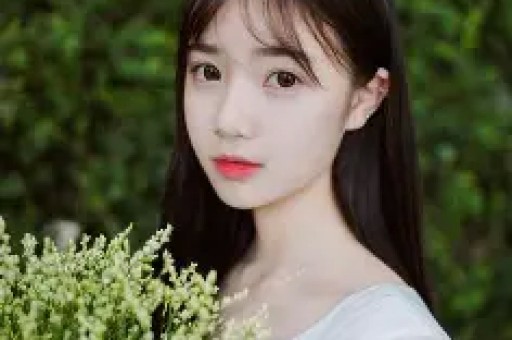 丰碑――大型电影纪录片《丰碑》解说词（2）