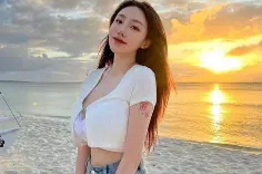 2026年4月29日最新组讯：电视剧《偏偏宠爱》、电影《无间破浪》、悬疑剧《裂隙》等开机时间曝光演员招募信息汇总！