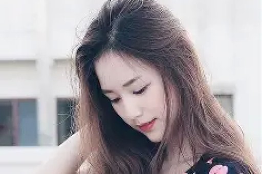 对话《二十二》导演郭柯 讲述拍摄故事