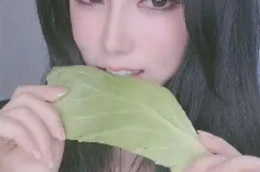 评分90上半年口碑最佳影片或出炉！小成本电影《给阿嬷的情书》引全网共鸣