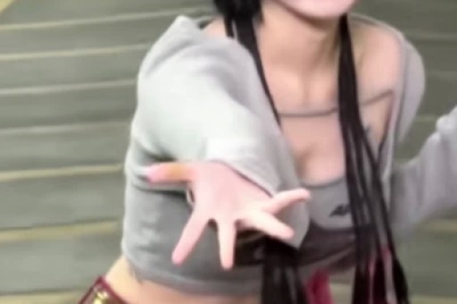 《av+亚洲+不卡》免费观看